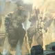 Image for article titled Science Fiction’s Fiercest Sibling Rivalries
